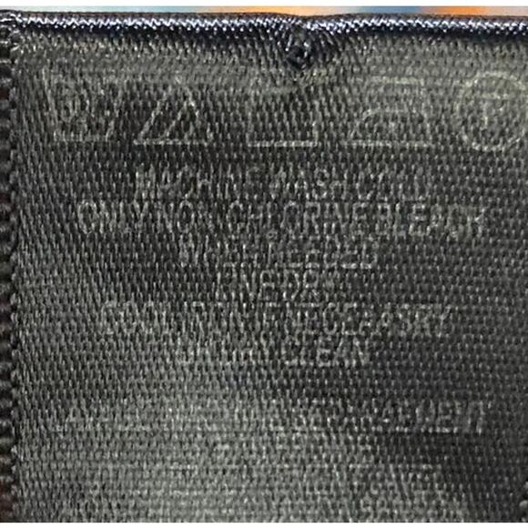 Vintage Y2k BCBG Mini Dress Strapless Bow Bodice Bodycon Twill Brown Womens 0 - Picture 7 of 7